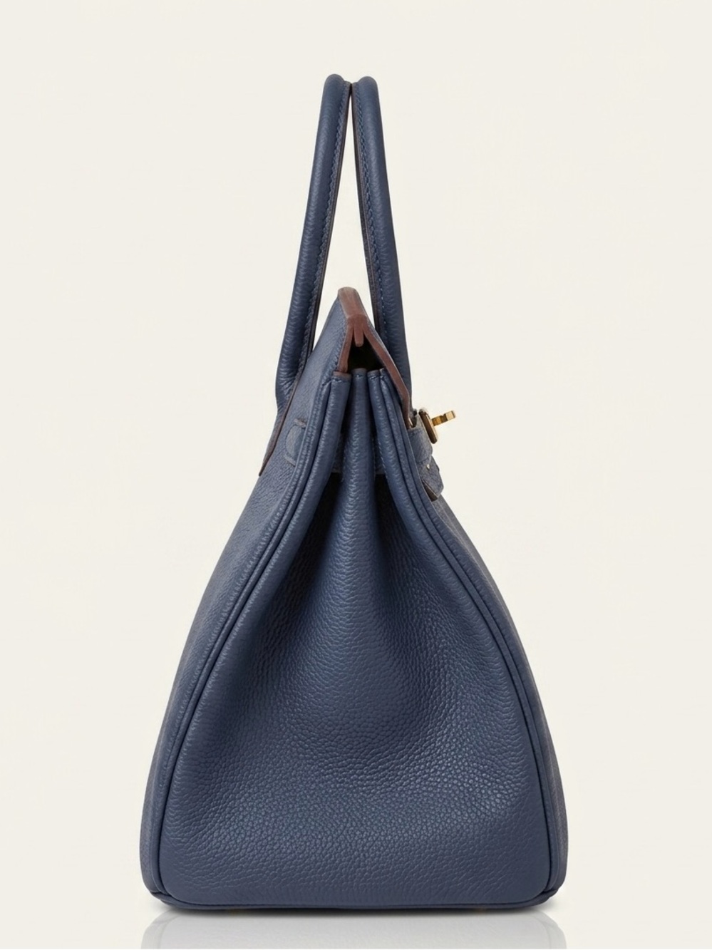 The Ellington 35 - Navy - Picture 5 of 12